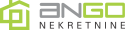 logo-mob