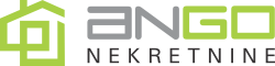 logo-orig